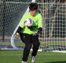 Edgewood clips BNL 1-0 on late penalty kick