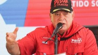 Venezuela abandona versión de que ataque de EE.UU. a lancha era falso y ahora cuestiona que hayan sido narcotraficantes