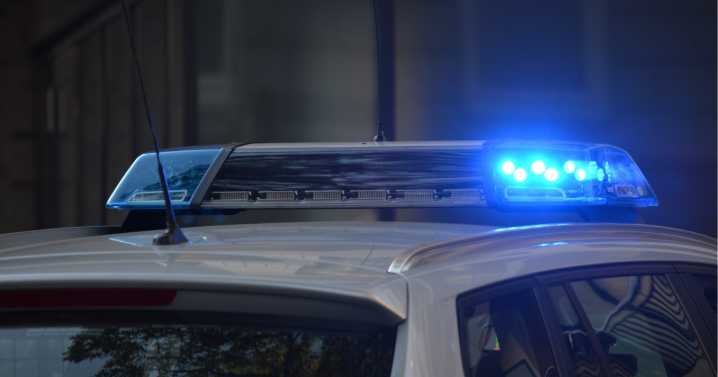 Lawrence Police investigate shooting that left man seriously injured