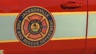 JFRD sees decrease in opioid overdoses, but advocates still urge caution despite falling numbers