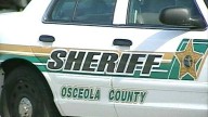 2 injured in Poinciana road rage shooting,