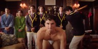 Prime Video's Overcompensating officially renewed for season two