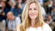Netflix eleva la temperatura con la película francesa muy subida de tono
