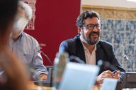 Trabajo avanza que negociará hasta el final la jornada laboral