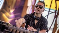 Own Spirit Festival celebra una década con más de 100 artistas de distintos países