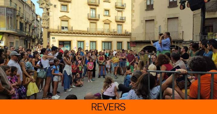 El milagro de Tàrrega