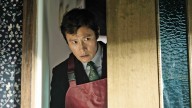 Busan Film Festival: 5 Trends to Track at Asian Cinema's Top Event
