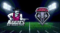 A guide to the 2025 Rio Grande Rivalry between UNM, NMSU