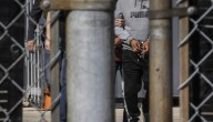 30 arrests reported in Trump's deportation campaign in Chicago 