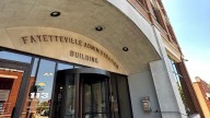 Arkansas AG says Fayetteville now in compliance with state law