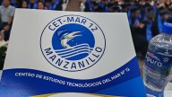 Hospitalizan a unos 20 alumnos por comer alimentos con fragmentos de vidrio en la cafetería