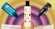 12 Best Hair-Growth Shampoos for Real Results