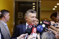 “Señal de madurez institucional”. Pro respaldó el equilibrio fiscal y celebró que el Congreso debata el presupuesto 2026