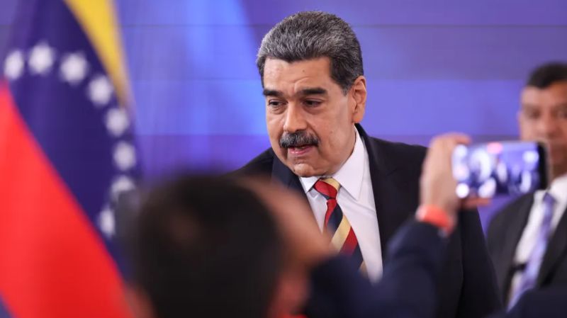 La tensión en el caribe desvela a Latam, pero Venezuela no estará entre los temas centrales de la Asamblea