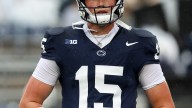 College football rankings: Big Ten teams in updated Coaches, AP polls