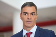 La Oficina de Conflictos de Intereses archiva de nuevo la denuncia del PP contra Sánchez por Air Europa