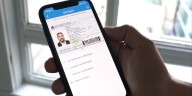 ¿Se puede votar con dni digital? Los documentos válidos para sufragar
