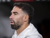Real Madrid expiring contracts: Who is free to leave next summer and in 2026?