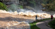 SC hurricane season could ramp up in final weeks