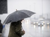 Clima hoy en Tucson, Estados Unidos: el pronóstico del tiempo para este viernes 19 septiembre de 2025