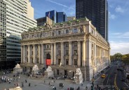 U.S. government shutdown: Here are all the NYC museums and parks that will likely close amid the shutdown