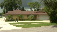 DOJ opens civil rights investigation into Orange County zoning over Orlando Torah Center denial