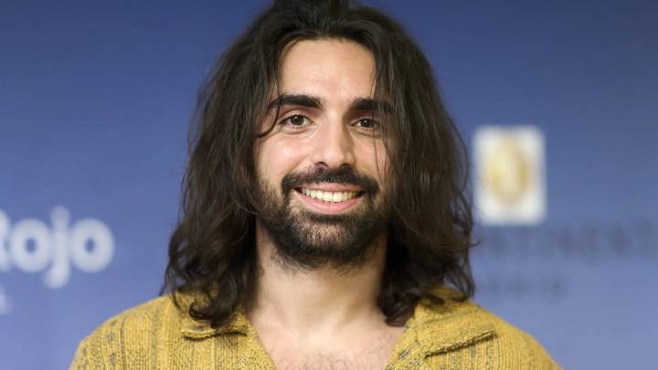 Guillermo Furiase se pronuncia sobre los problemas ecóminicos de su madre, Lolita Flores: "Son cosas que pasan"