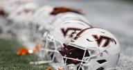How to watch Virginia Tech football against Vanderbilt