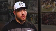 In The Steelers ‘Iron Sharpens Iron’