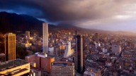 Clima en Bogotá: este es el pronóstico del tiempo para este martes 23 de septiembre