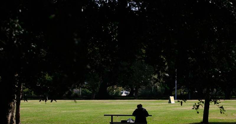 'Night Stalker' admits 18 rapes against eight women