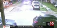 Neighbors want safety prioritized after shooting at Slavic Village bar