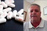 “No existe evidencia científica que vincule paracetamol y autismo”, advirtió neurólogo