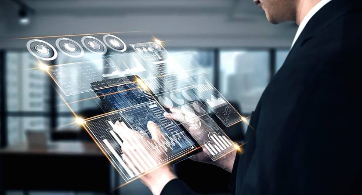 Cómo crear un agente de IA en 7 pasos: la guía para empresas