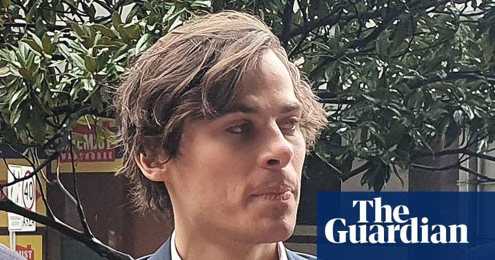 Man sentenced to five years in jail for arson attack on Bondi home of YouTube commentator FriendlyJordies