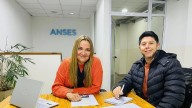 Juárez: "No dudo de la buena fe, pero con esto convalidan a los gerentes de la pobreza"