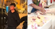 Golpeado y sin comida por 24 horas: así fue el secuestro y rescate de un vendedor de pollo extorsionado con S/10.000 en SJL