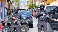 Enfrentamiento entre civiles armados y militares deja 4 muertos y 5 detenidos en Teocaltiche