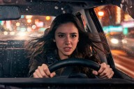 Tilly Norwood, la primera actriz generada por IA, provoca el rechazo de Hollywood