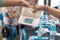Tarjeta Alimentar 2025: cómo mantener actualizados los datos en ANSES para no perder el beneficio