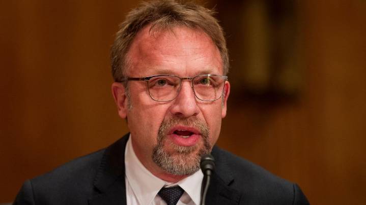 Former Backpage CEO gets three years of probation after testifying at trial about site's sex ads