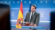 Pueyo (CHA) achaca a la “movilización social” los indultos en el caso de “Los 6 de Zaragoza”