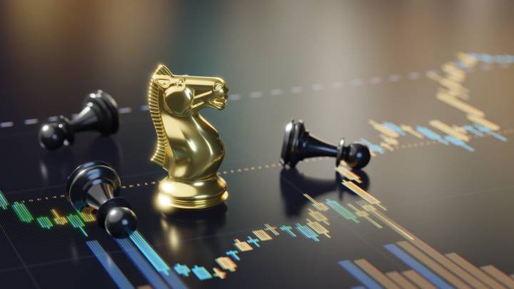 Cytokinetics: Game-Changing Data Confirms Best-In-Class Potential (NASDAQ:CYTK)