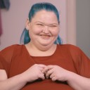 1,000-lb. Sisters' Amy Slaton's Wedding Date Revealed