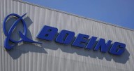 Families of Boeing crash victims set to make pleas for criminal prosecution