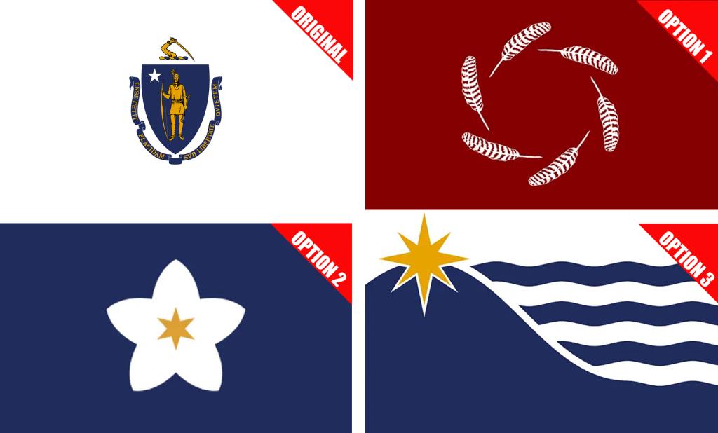White guilt has Massachusetts on the brink of a historic mistake