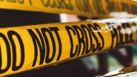 Tiroteo en escuela en Denver deja al menos tres adolescentes heridos