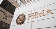 Hacker stole sensitive FEMA and border patrol data in months