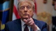 Nuevo revés para Trump: ¿qué significa el fallo sobre el uso de la Ley de Enemigos Extranjeros?