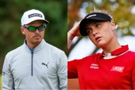 Sad Truth About PGA Tour Pros Comes Out as Their Psychologist Makes LPGA Comparison: ‘Male Problem’ Even with PGA Tour's recent push to improve well-being, players often shy away from confronting thei